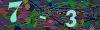 captcha-1785379627
