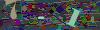 captcha-1785379647