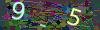 captcha-1785379648
