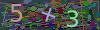 captcha-1785379666