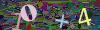 captcha-1785379667