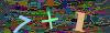 captcha-1785379668