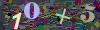 captcha-1785379677