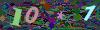 captcha-1785379678