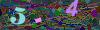 captcha-1785379679