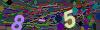 captcha-1785379708