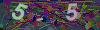 captcha-1785379709