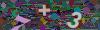 captcha-1785379710