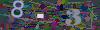 captcha-1785379712