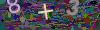 captcha-1785379715
