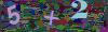 captcha-1785379717
