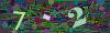 captcha-1785379718