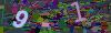 captcha-1785379751