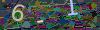 captcha-1785379869