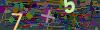 captcha-1785379940