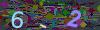 captcha-1785379946