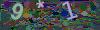 captcha-1785379993