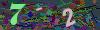 captcha-1785379997
