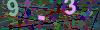 captcha-1785380079
