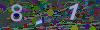 captcha-1785380206