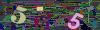 captcha-1785380303
