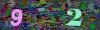 captcha-1785380331