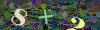 captcha-1785380838