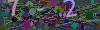 captcha-1785381515
