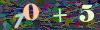 captcha-1785381531