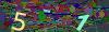 captcha-1785381542