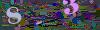 captcha-1785381788