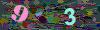 captcha-1785381939