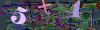 captcha-1785382138