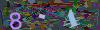 captcha-1785382139