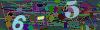captcha-1785382142
