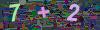 captcha-1785382148