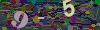 captcha-1785382195