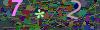 captcha-1785382198