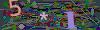 captcha-1785382230