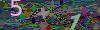 captcha-1785382233