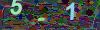 captcha-1785382245