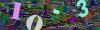 captcha-1785382249