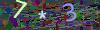 captcha-1785382250