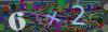 captcha-1785382251