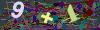 captcha-1785382252