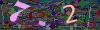 captcha-1785382254