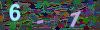 captcha-1785382255
