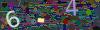 captcha-1785382257
