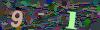 captcha-1785382264