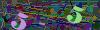 captcha-1785382266